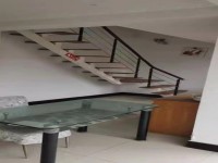 其它图
