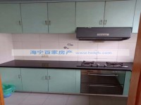 其它图