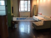  梅园一里（南区）