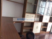其它图