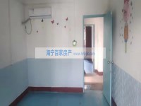  暂停花溪嘉苑（袁花）
