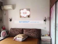 其它图