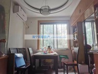  东苑小区