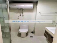 其它图