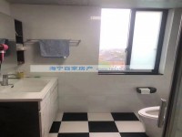 其它图
