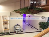 其它图