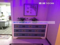其它图