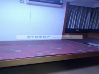 其它图