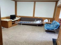 其它图