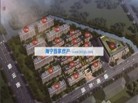 其它图
