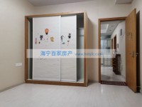 其它图