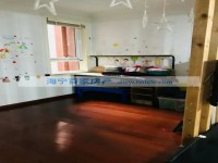 其它图