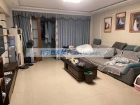 送阁楼 绿多花苑