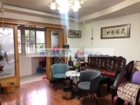  锦绣花园