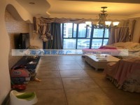  洛洲小区