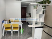 其它图