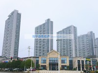 其它图