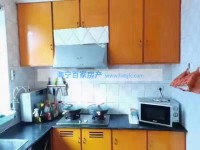 其它图