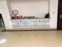 其它图