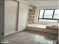 其它图