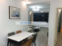 其它图