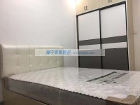 其它图