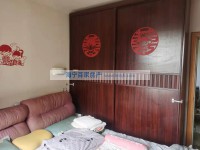  卖掉   梅园一里