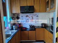 其它图