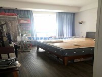 其它图