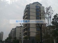  云和景苑