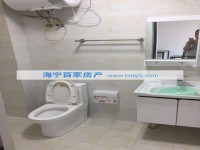 其它图