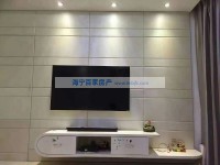 其它图