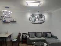 其它图