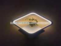 其它图