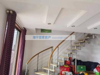 其它图