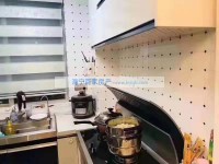其它图