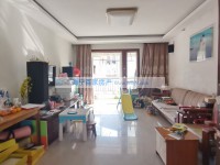  香溢公寓