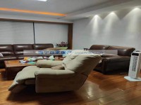  阳光景苑