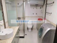 其它图