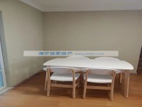 其它图