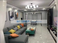  桐溪景苑