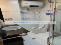 其它图