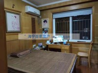  南苑四里