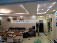 其它图