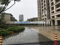  卡森王庭世家