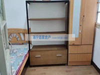 其它图