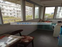  卖掉  景云桥小区