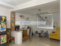 其它图