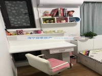 其它图