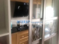 其它图